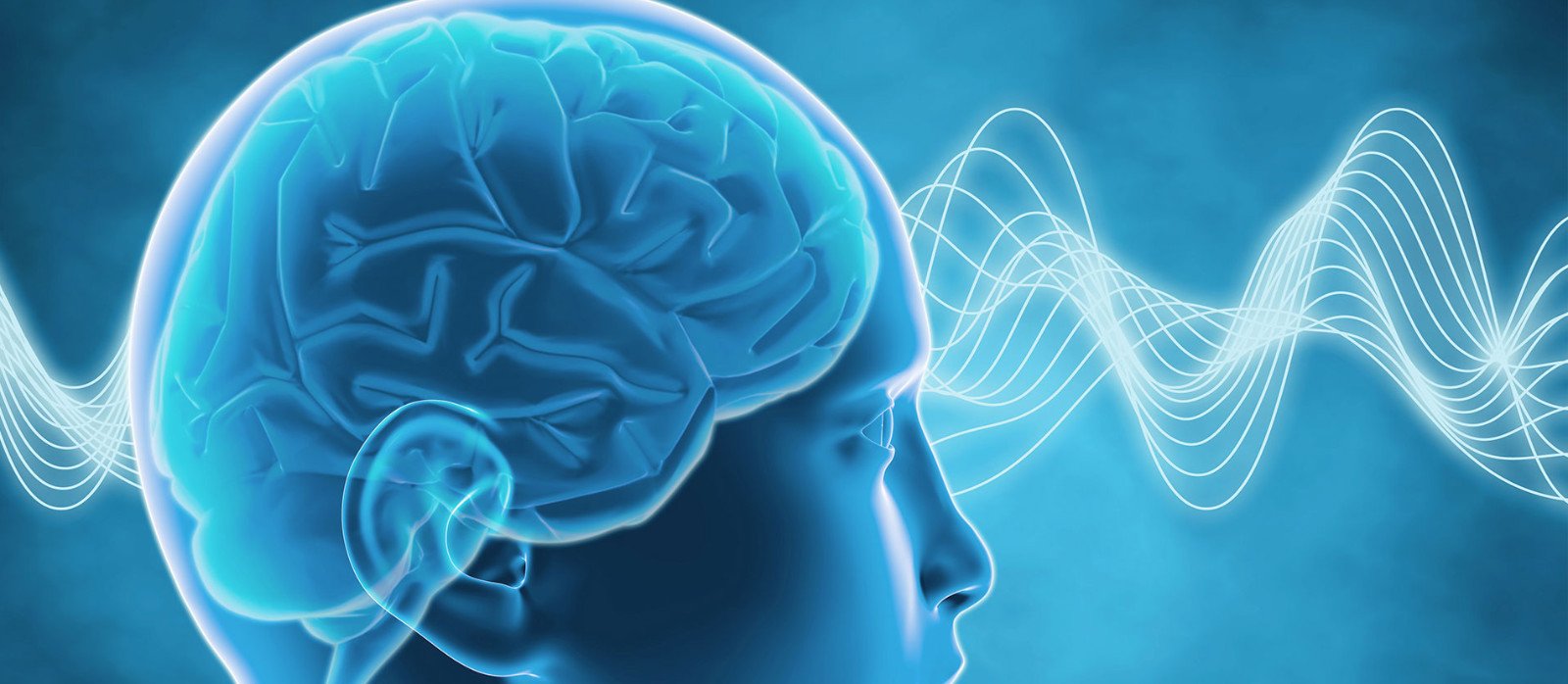 Foto de um profissional Psiquiatra